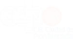 Logo-CDP-blanco
