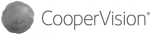 coopervision-logo-black