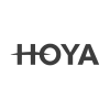 logo-hoya-black