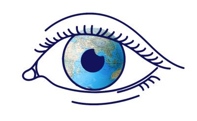 ojo-mundo-banner-control-miopia