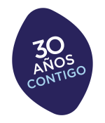 tuvisionbierzo-30-logo